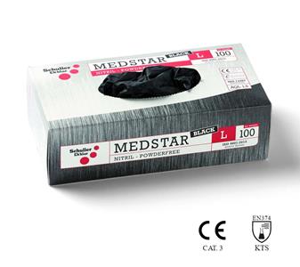 V200747 Einweghandschuhe Medstar Black.jpg